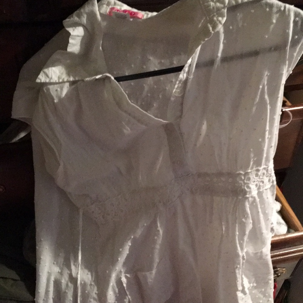 Tunic